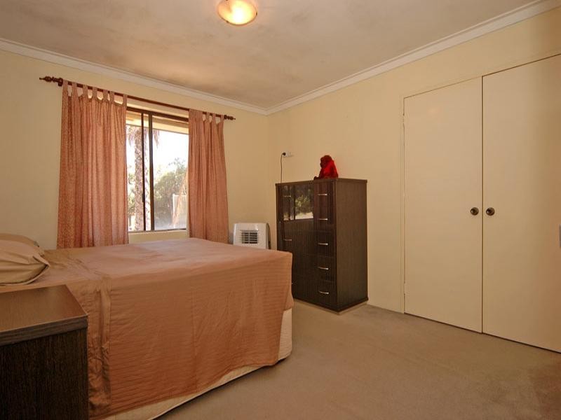 16B Thorburn Avenue, Beechboro WA 6063