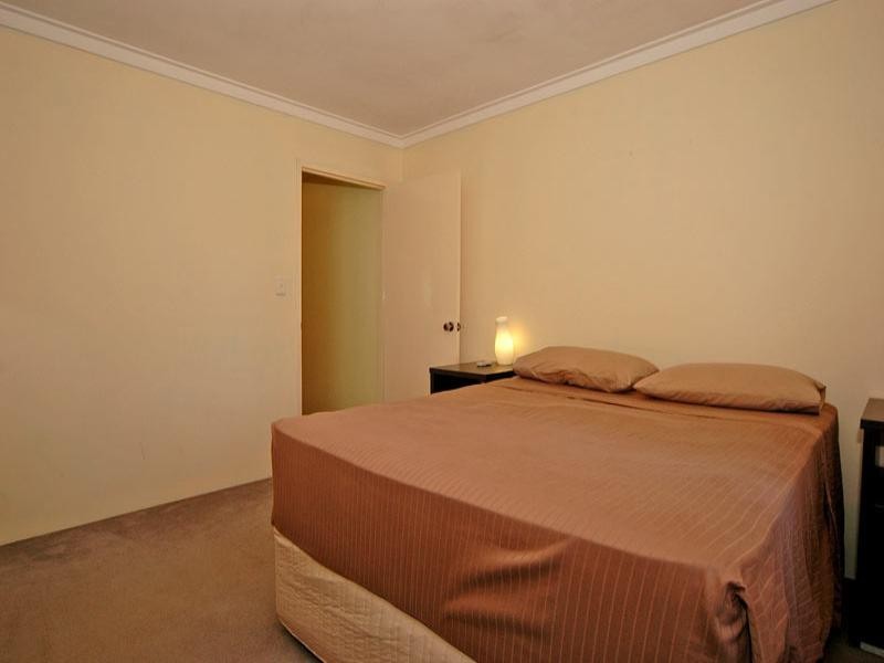 16B Thorburn Avenue, Beechboro WA 6063