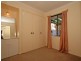 16B Thorburn Avenue, Beechboro WA 6063