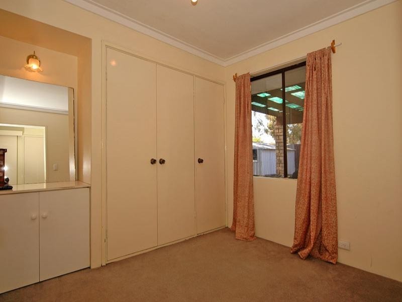 16B Thorburn Avenue, Beechboro WA 6063