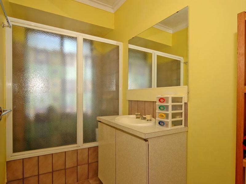 16B Thorburn Avenue, Beechboro WA 6063