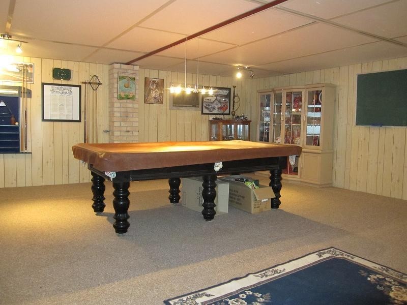 77 Amazon Drive, Beechboro WA 6063