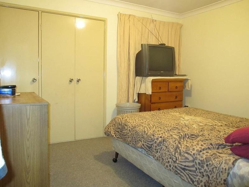 77 Amazon Drive, Beechboro WA 6063