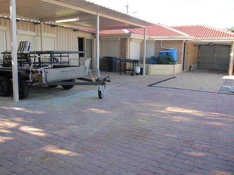 77 Amazon Drive, Beechboro WA 6063