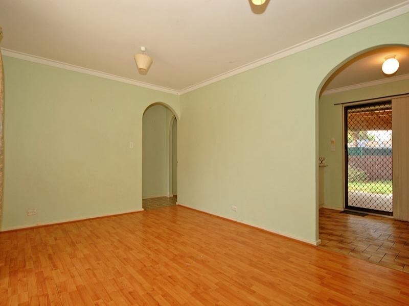 3 Barlee Way, Beechboro WA 6063