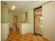 3 Barlee Way, Beechboro WA 6063