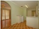 3 Barlee Way, Beechboro WA 6063