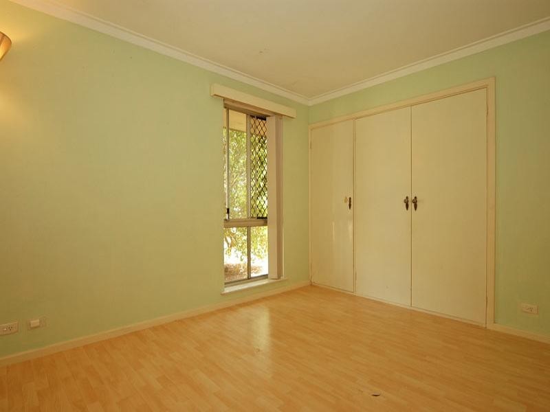 3 Barlee Way, Beechboro WA 6063