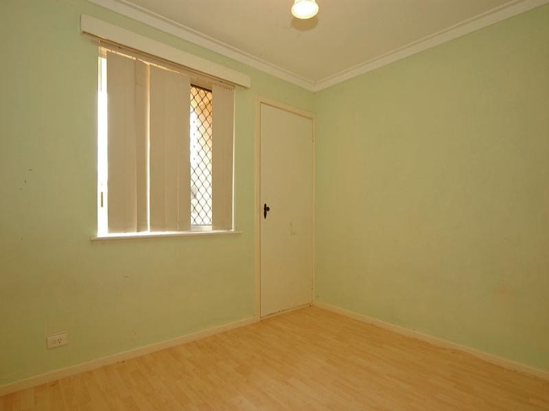 3 Barlee Way, Beechboro WA 6063