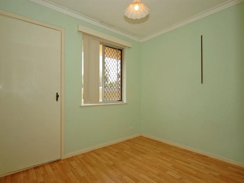 3 Barlee Way, Beechboro WA 6063