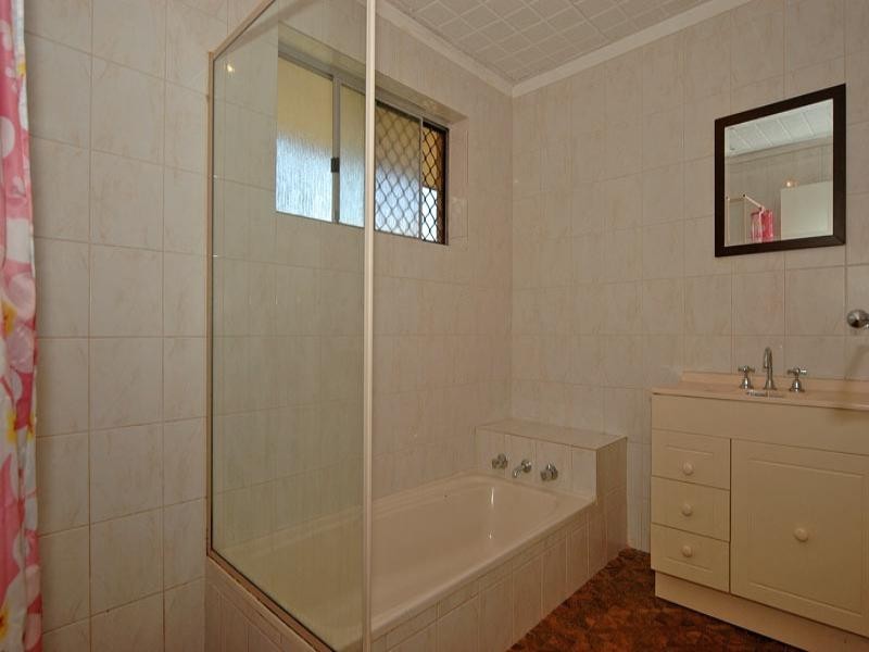 3 Barlee Way, Beechboro WA 6063