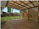 3 Barlee Way, Beechboro WA 6063