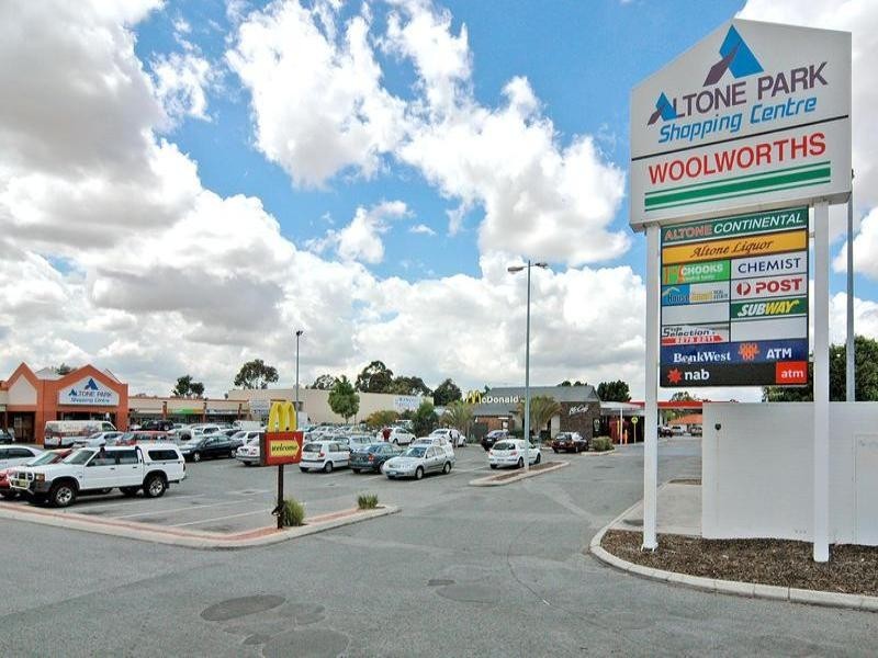 3 Barlee Way, Beechboro WA 6063