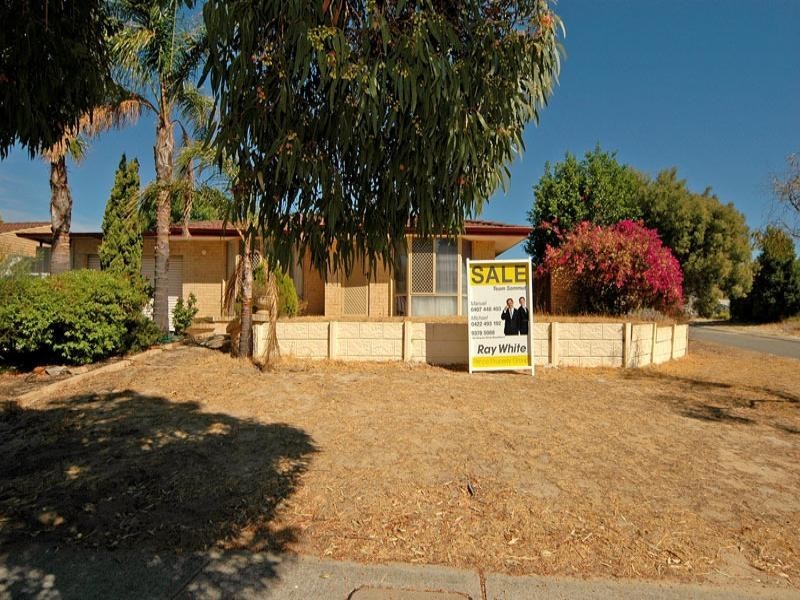 51 Pentecost Avenue, Beechboro WA 6063