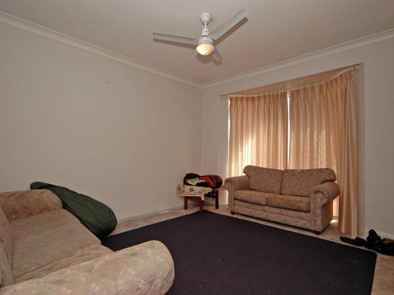 51 Pentecost Avenue, Beechboro WA 6063