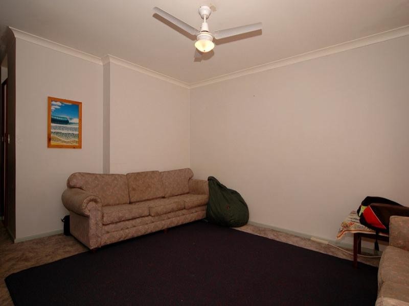 51 Pentecost Avenue, Beechboro WA 6063