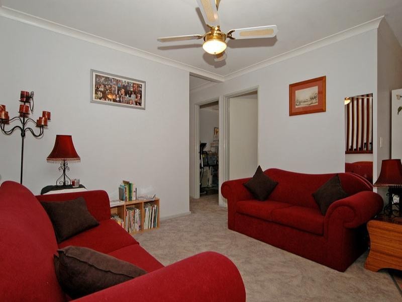 51 Pentecost Avenue, Beechboro WA 6063