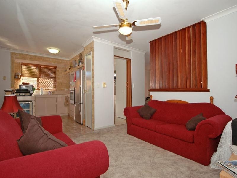 51 Pentecost Avenue, Beechboro WA 6063