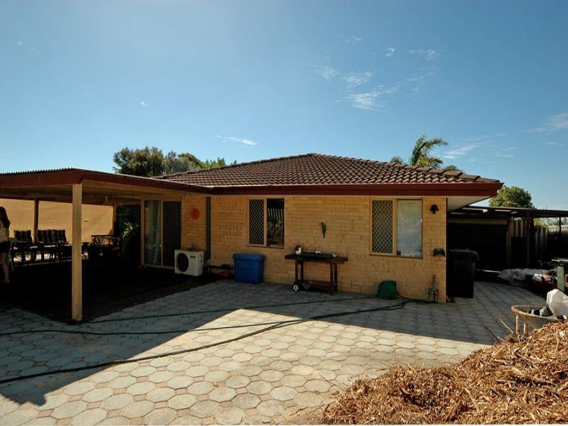 51 Pentecost Avenue, Beechboro WA 6063