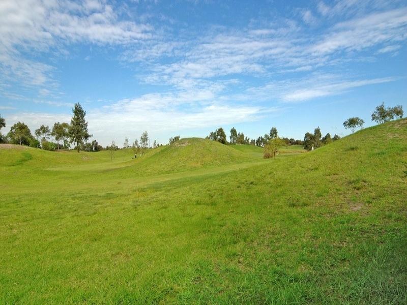 51 Pentecost Avenue, Beechboro WA 6063