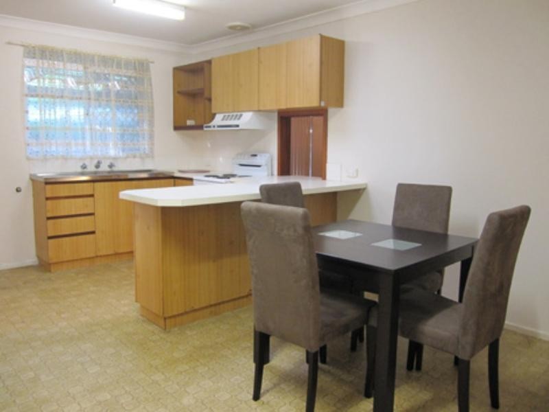 4 Cockram Place, Beechboro WA 6063