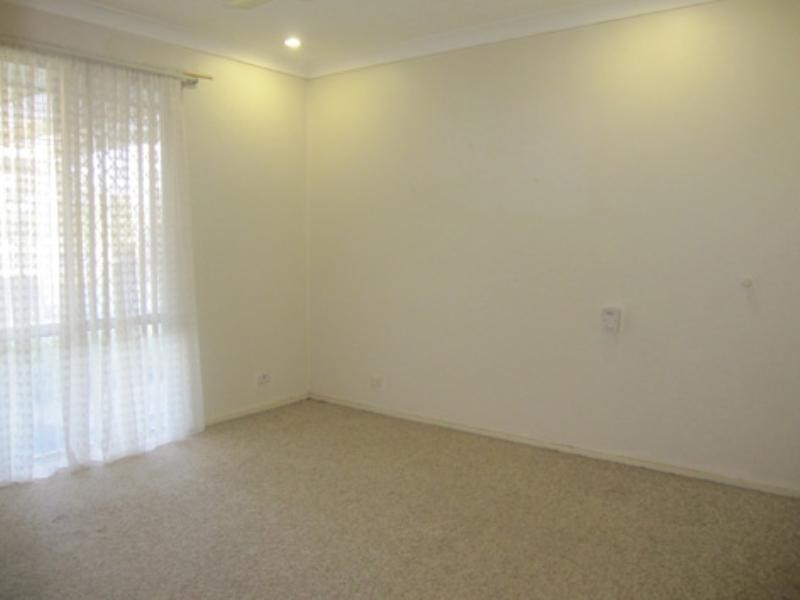 4 Cockram Place, Beechboro WA 6063