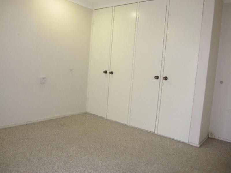 4 Cockram Place, Beechboro WA 6063
