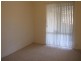 4 Cockram Place, Beechboro WA 6063