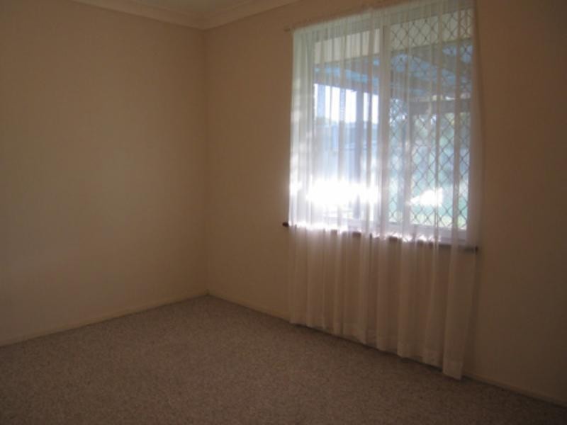 4 Cockram Place, Beechboro WA 6063