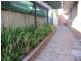 4 Cockram Place, Beechboro WA 6063