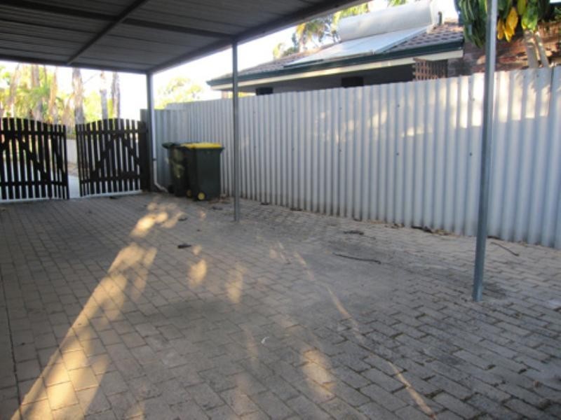 4 Cockram Place, Beechboro WA 6063