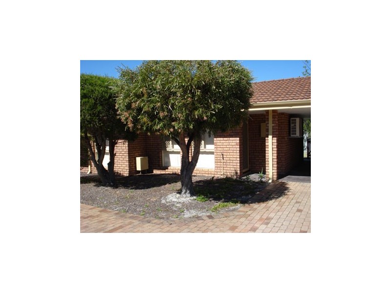 56 Ivanhoe Street, Bassendean WA 6054