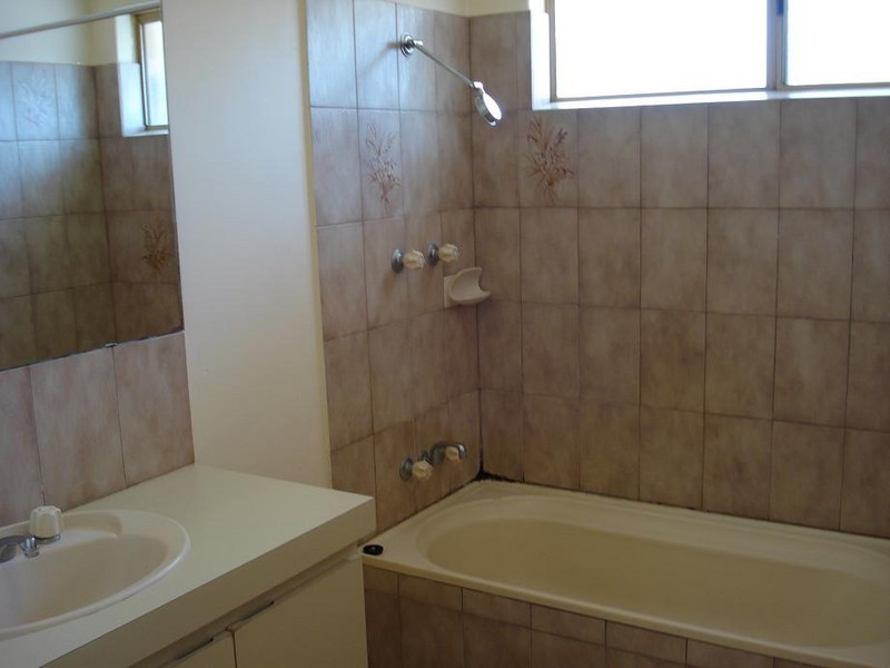 56 Ivanhoe Street, Bassendean WA 6054