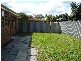 56 Ivanhoe Street, Bassendean WA 6054