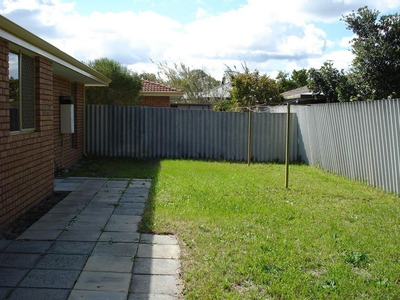 56 Ivanhoe Street, Bassendean WA 6054
