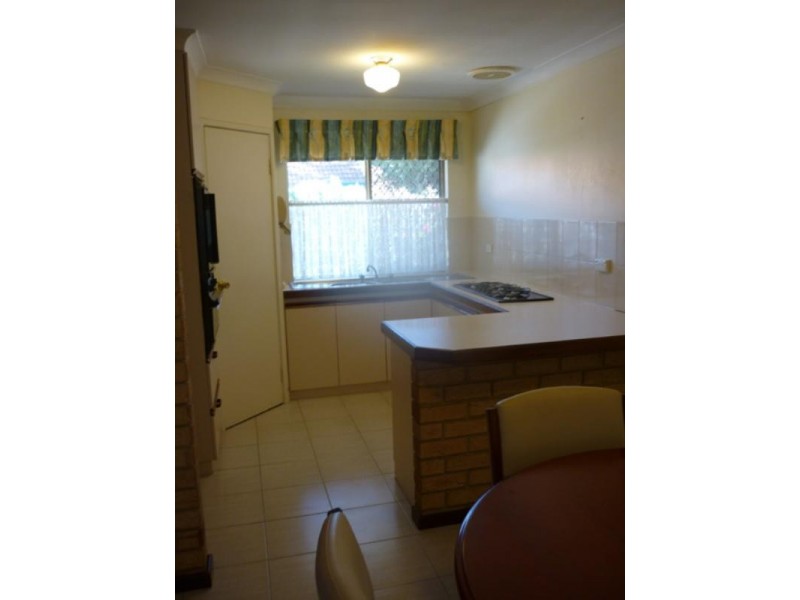 3/149 Kenny Street, Bassendean WA 6054