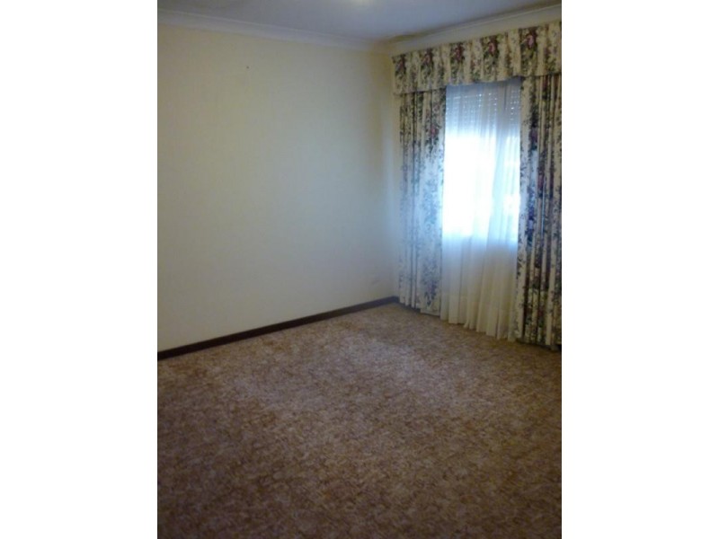 3/149 Kenny Street, Bassendean WA 6054