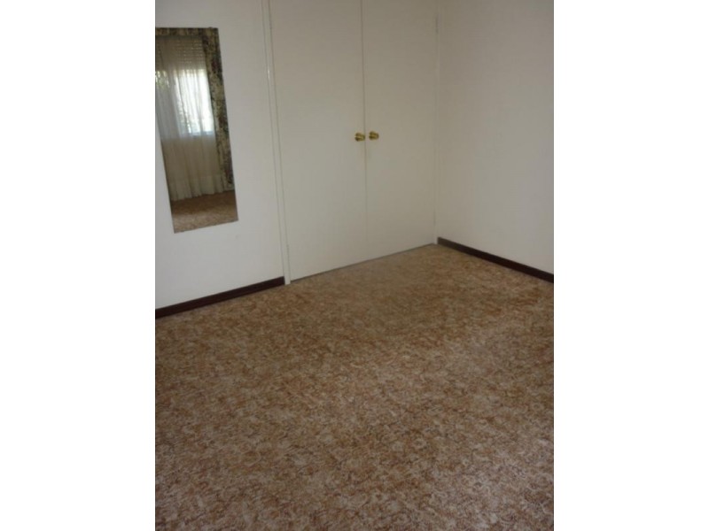 3/149 Kenny Street, Bassendean WA 6054