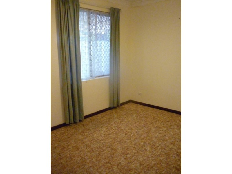 3/149 Kenny Street, Bassendean WA 6054