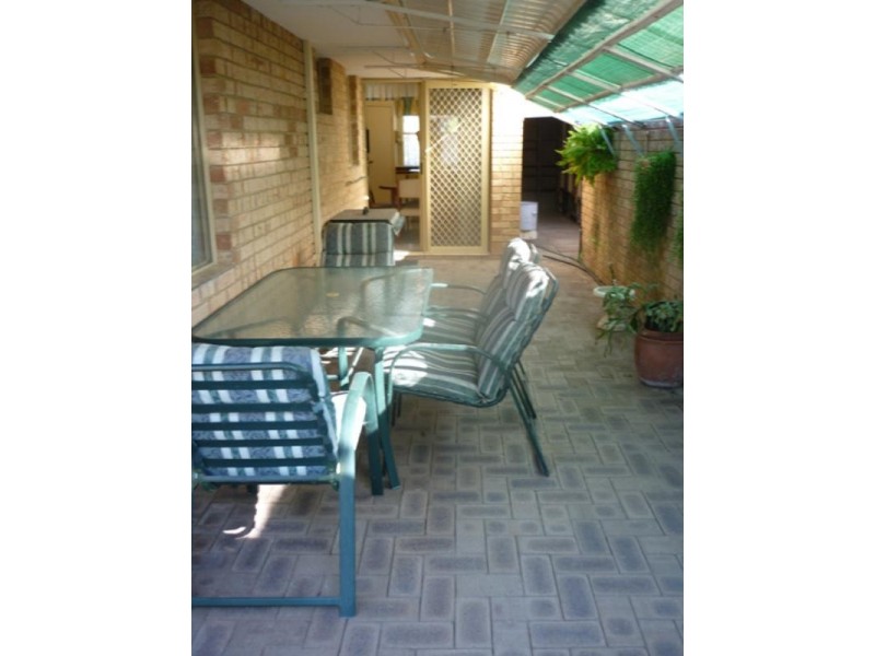 3/149 Kenny Street, Bassendean WA 6054