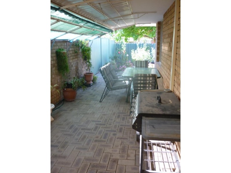 3/149 Kenny Street, Bassendean WA 6054