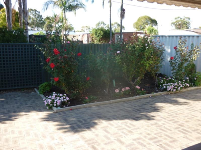 3/149 Kenny Street, Bassendean WA 6054