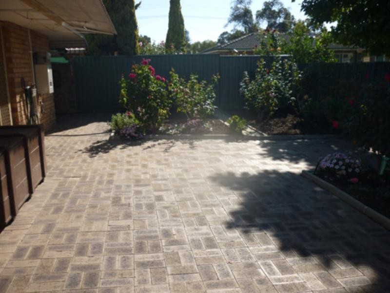 3/149 Kenny Street, Bassendean WA 6054