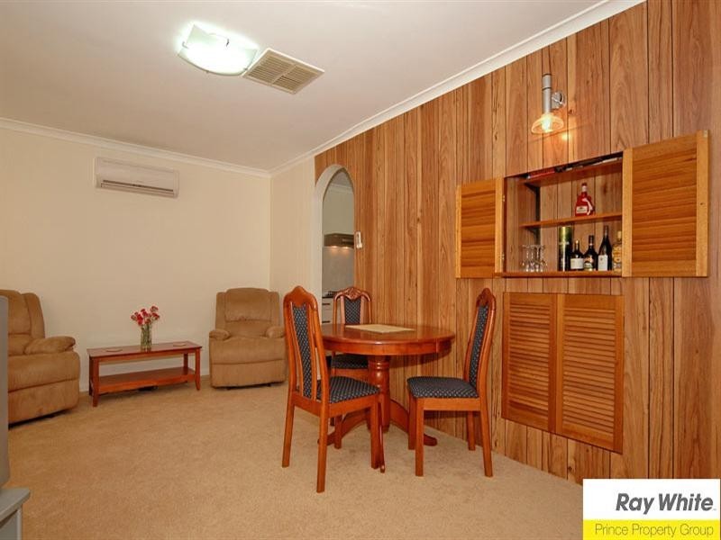 84b Ida Street, Eden Hill WA 6054