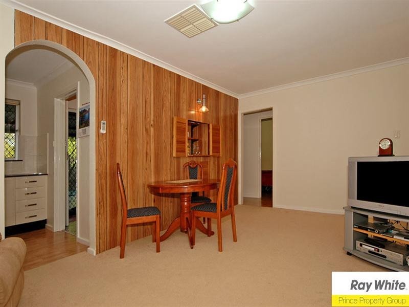 84b Ida Street, Eden Hill WA 6054