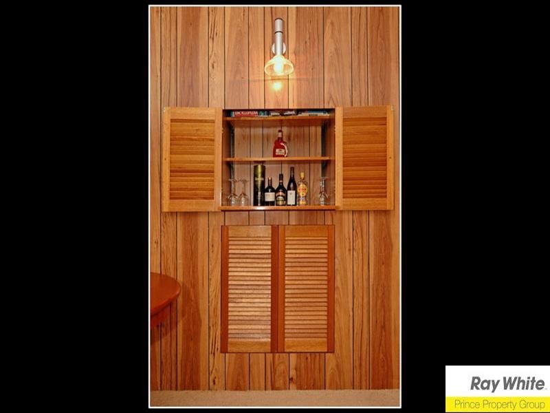 84b Ida Street, Eden Hill WA 6054