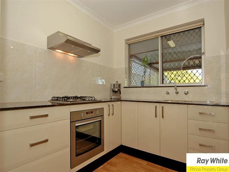 84b Ida Street, Eden Hill WA 6054