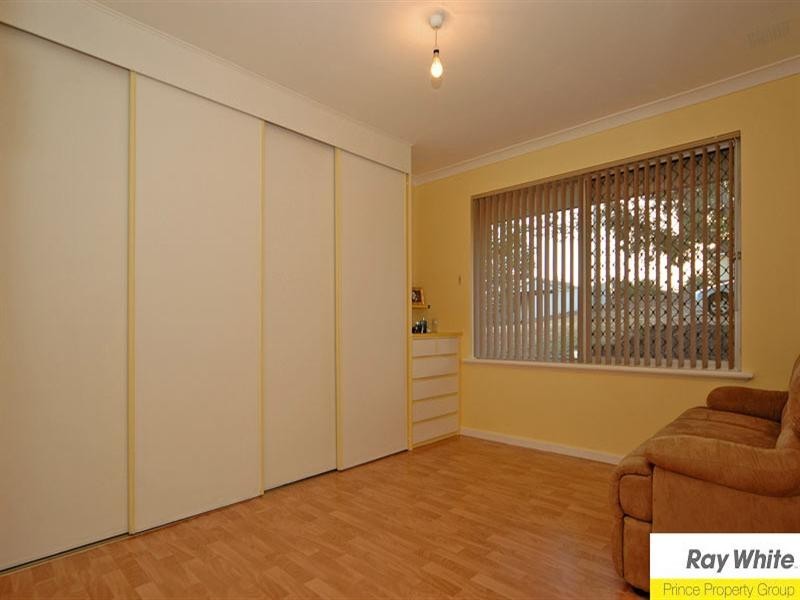 84b Ida Street, Eden Hill WA 6054