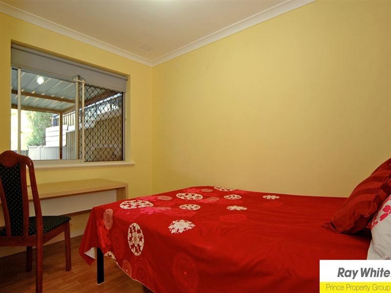 84b Ida Street, Eden Hill WA 6054