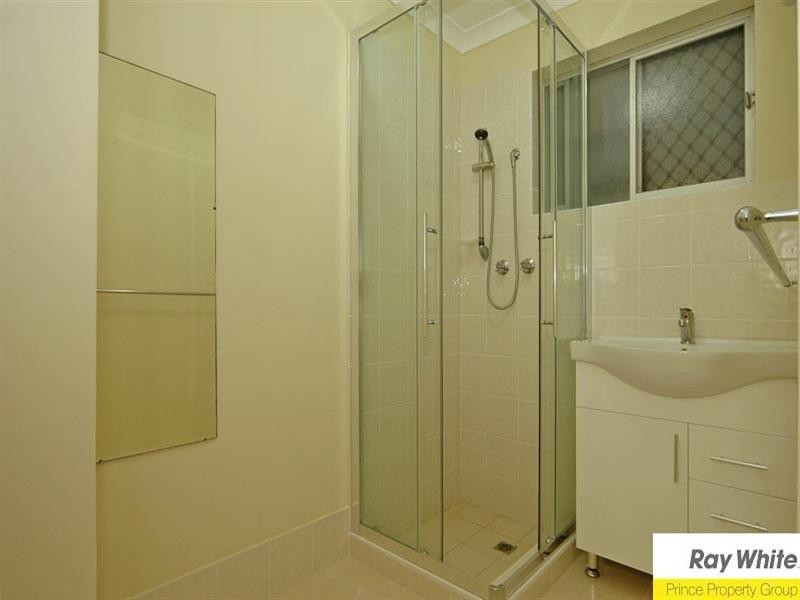 84b Ida Street, Eden Hill WA 6054